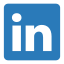 1920528_linkedin_logo_network_social_icon