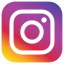 3146786_instagram_logo_icon