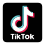 7564186_tiktok_logo_brand_icon