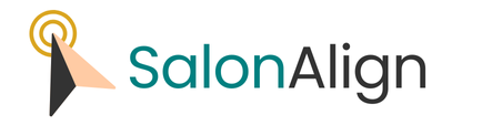 salonalign logo